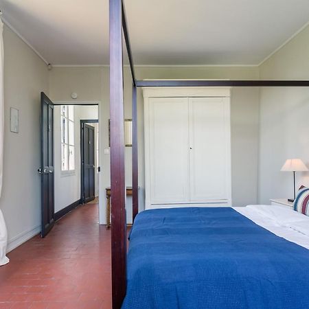 Maison Piloni ลีล-ซูร์-ลา-ซอร์ก ภายนอก รูปภาพ