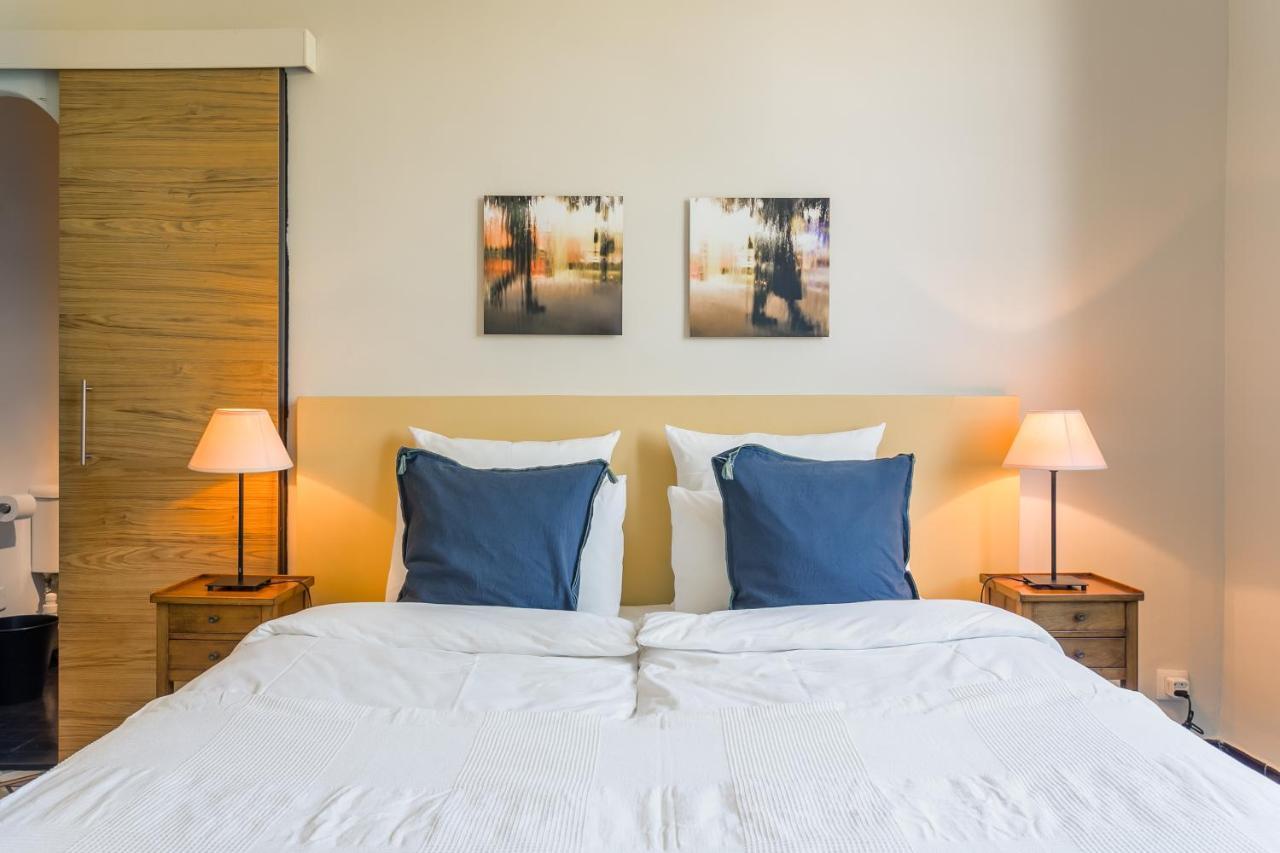 Maison Piloni ลีล-ซูร์-ลา-ซอร์ก ภายนอก รูปภาพ