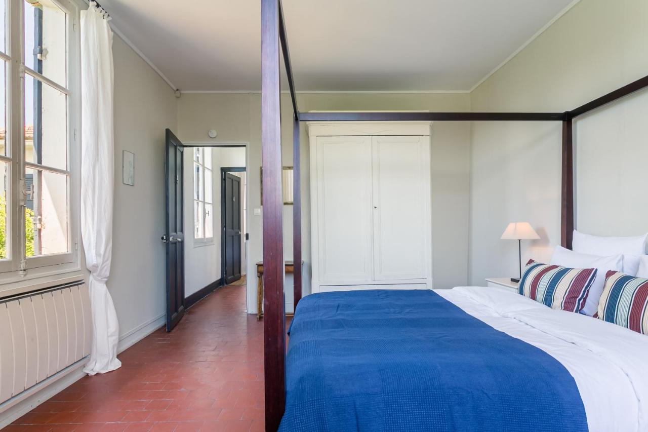 Maison Piloni ลีล-ซูร์-ลา-ซอร์ก ภายนอก รูปภาพ