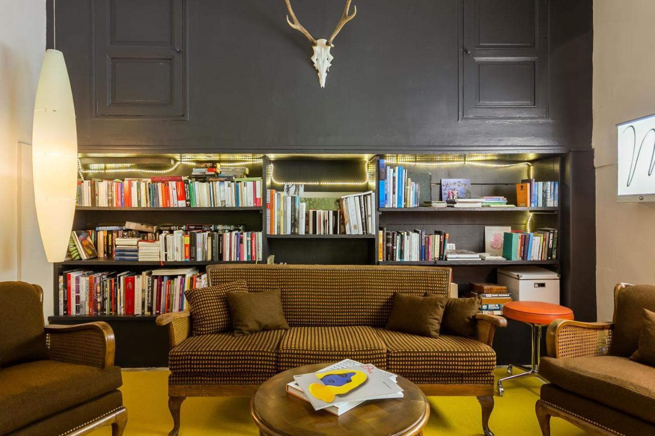 Maison Piloni ลีล-ซูร์-ลา-ซอร์ก ภายนอก รูปภาพ