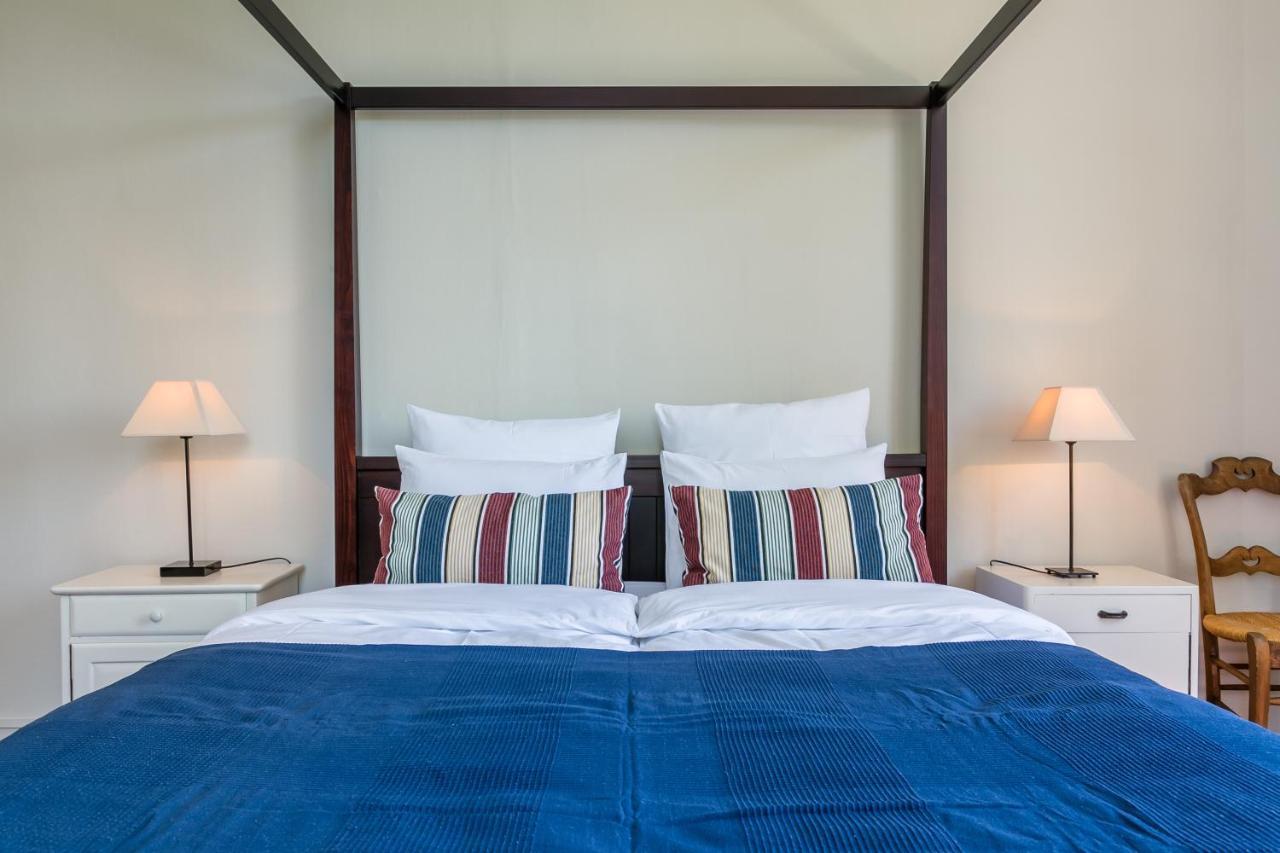 Maison Piloni ลีล-ซูร์-ลา-ซอร์ก ภายนอก รูปภาพ