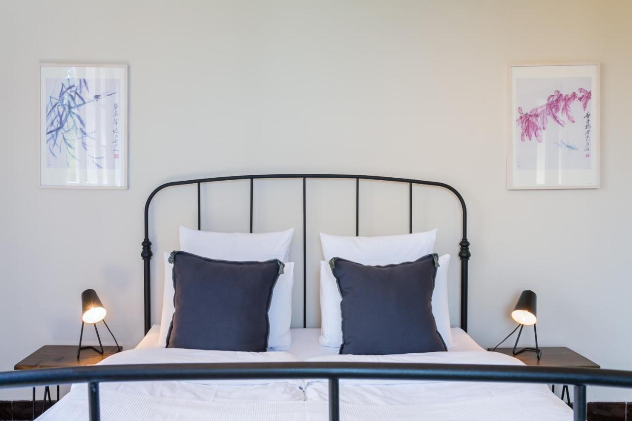 Maison Piloni ลีล-ซูร์-ลา-ซอร์ก ภายนอก รูปภาพ