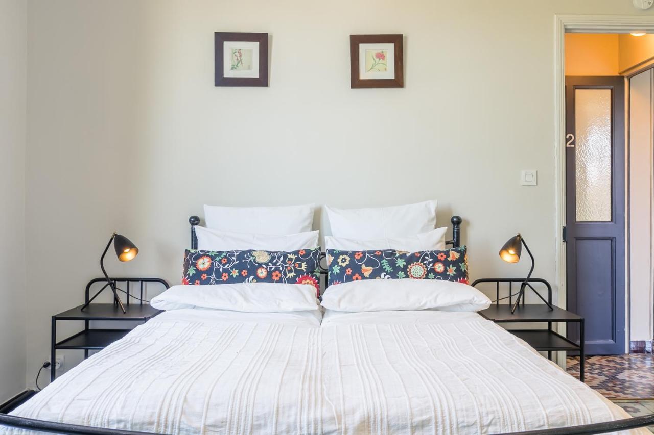 Maison Piloni ลีล-ซูร์-ลา-ซอร์ก ภายนอก รูปภาพ