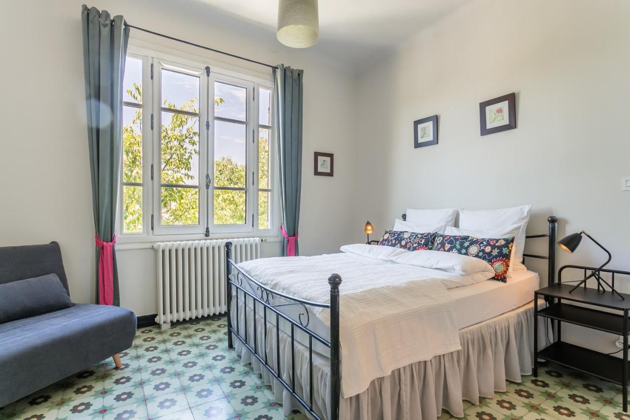 Maison Piloni ลีล-ซูร์-ลา-ซอร์ก ภายนอก รูปภาพ