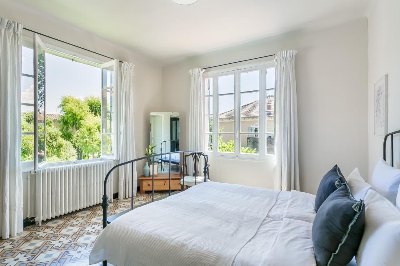 Maison Piloni ลีล-ซูร์-ลา-ซอร์ก ภายนอก รูปภาพ