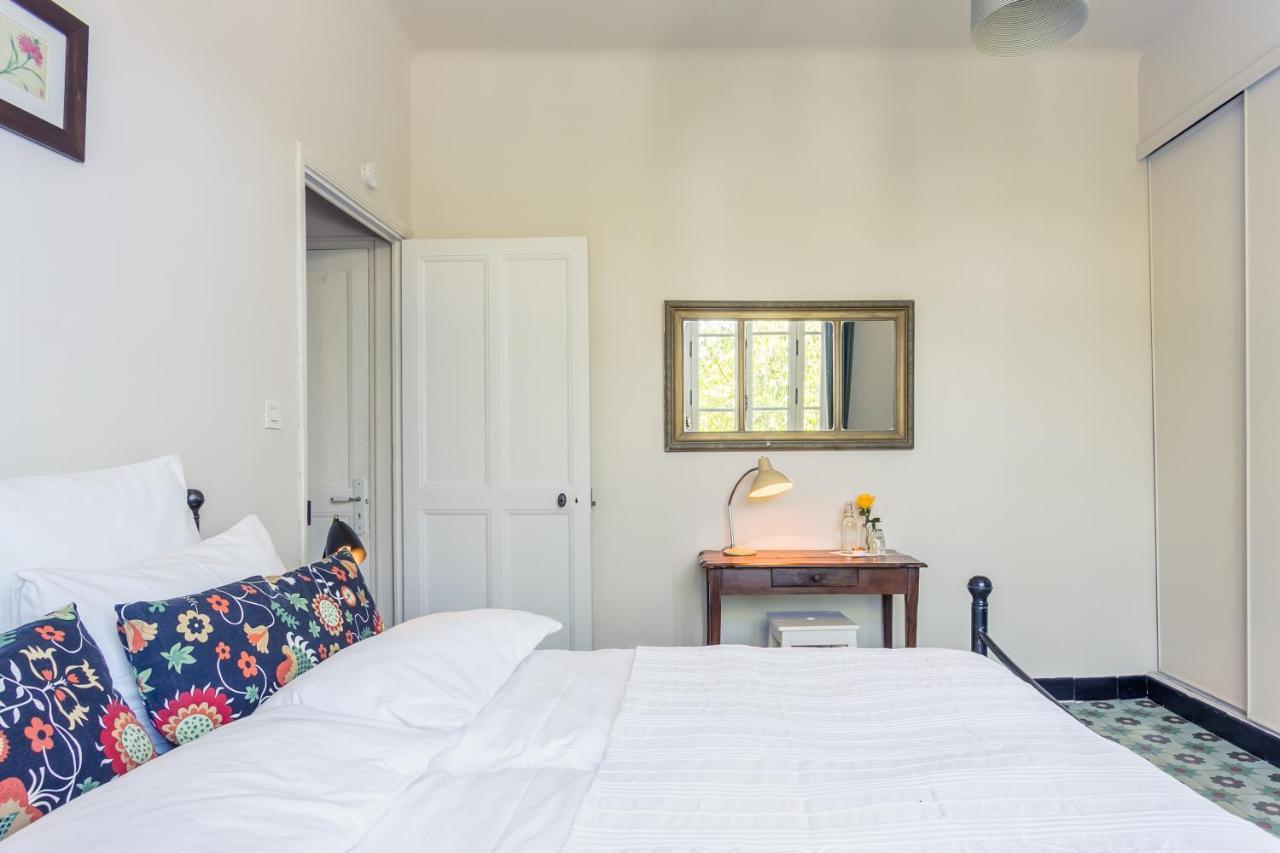 Maison Piloni ลีล-ซูร์-ลา-ซอร์ก ภายนอก รูปภาพ